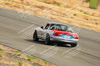 media/Mar-16-2025-Nasa (Sun) [[7f0970bcc3]]/Race Group B/Race/